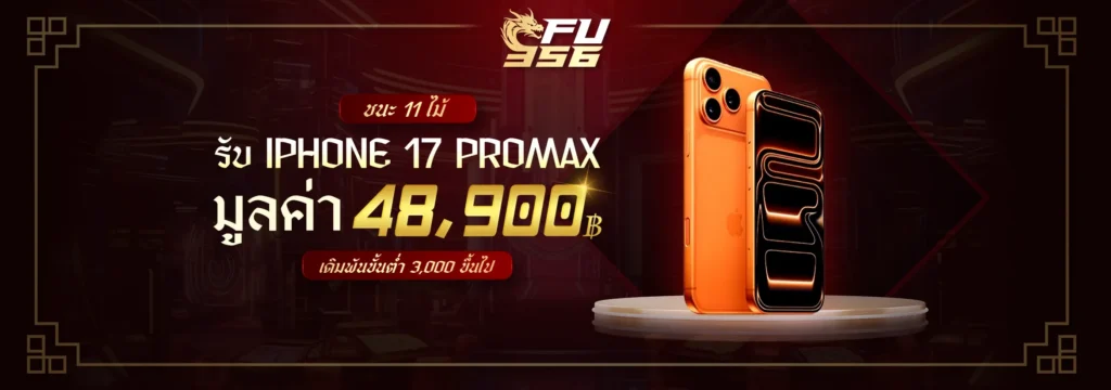 FU356-PROMOTION-3